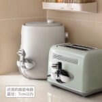 CABLE ROLL ORGANISER - Image 5