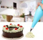 CAKE DECORATOR NOZZEL - Image 6