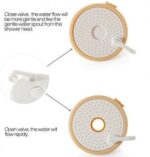 CARTOON TAP WATER FAUCET - Image 2