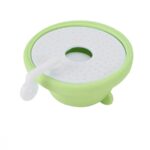 CARTOON TAP WATER FAUCET - Image 3