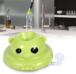 CARTOON TAP WATER FAUCET - Image 5