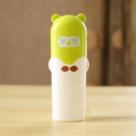 CARTOON TOOTHBRUSH BOX - Image 3