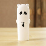 CARTOON TOOTHBRUSH BOX - Image 4