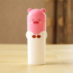 CARTOON TOOTHBRUSH BOX - Image 9