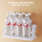 CARTOON WALL MOUNT BATHROOM STAND - Image 7