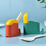 CENTONG NASI SET & CENTONG NASI STORAGE