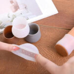 CHAIR LEG COVER (WITH PAD) - Image 7