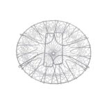 CHEF BASKET - Image 3