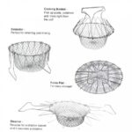 CHEF BASKET - Image 4