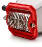 CHILLY CUTTER - Image 2