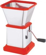 CHILLY CUTTER - Image 6