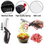 CLEVER CUTTER - Image 2