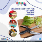 CLEVER CUTTER - Image 8