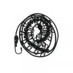 CLOTH LINE WITH CLIP (DORI) - Image 6