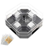 COCKROACH TRAP BOX - Image 4