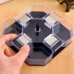 COCKROACH TRAP BOX - Image 7