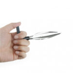 COCONUT OPENER DRILLER - Image 5