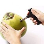 COCONUT OPENER