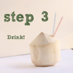 COCONUT OPENER - Image 3