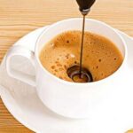 COFFEE BEATER - Image 2