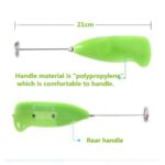 COFFEE BEATER - Image 3