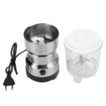 COFFEE GRINDER WITH JUICER - Image 2
