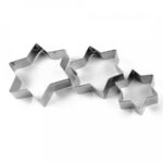 COOKIE CUTTER - Image 2