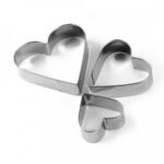 COOKIE CUTTER - Image 3