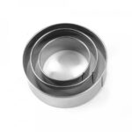 COOKIE CUTTER - Image 6