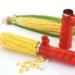 CORN CUTTER