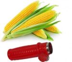 CORN CUTTER - Image 2