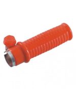 CORN CUTTER - Image 5