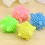 CORONA WASHING MATCHINE BALL - Image 2