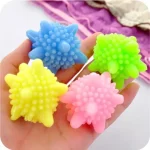 CORONA WASHING MATCHINE BALL - Image 3