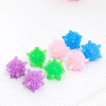 CORONA WASHING MATCHINE BALL - Image 5