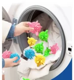 CORONA WASHING MATCHINE BALL - Image 7