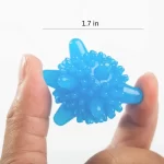 CORONA WASHING MATCHINE BALL - Image 8