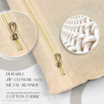 COTTON SAREE BAGS - Image 2