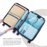 COTTON SAREE BAGS - Image 4