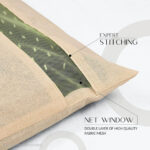 COTTON SAREE BAGS - Image 7