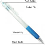 CRAFT PEN CUTTER - Image 2