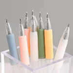 CRAFT PEN CUTTER - Image 3