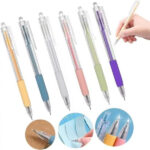 CRAFT PEN CUTTER - Image 4