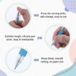 CRAFT PEN CUTTER - Image 5