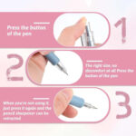 CRAFT PEN CUTTER - Image 8