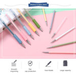 CRAFT PEN CUTTER - Image 9