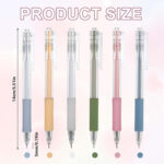 CRAFT PEN CUTTER - Image 10