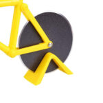 CYCLE PIZZA CUTTER - Image 3