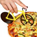 CYCLE PIZZA CUTTER - Image 4