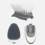 DECONTAMINATION CLEANING BRUSH - Image 4